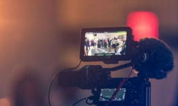 中视频,内容创新与传播新趋势