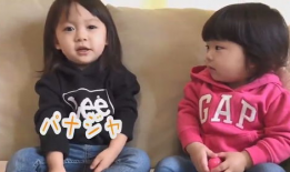 日本妈妈视频,视频揭秘日常育儿秘诀
