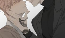 韩国 bl 漫画,韩国BL漫画中的甜蜜爱恋与成长之旅