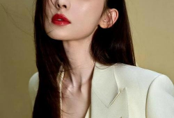 独家爆料黑料吃瓜网,黑料吃瓜网背后的惊人内幕