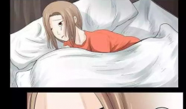 工口漫画触手,工口漫画中的神秘魅力解析